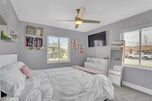 17267 Santa Isabel, Fountain Valley, CA 92708 - Photo 12