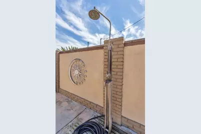 17267 Santa Isabel, Fountain Valley, CA 92708 - Photo 6