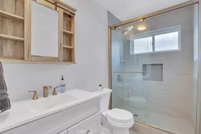 17267 Santa Isabel, Fountain Valley, CA 92708 - Photo 16
