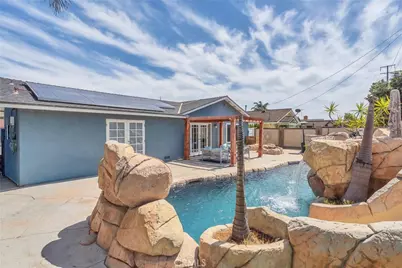 17267 Santa Isabel, Fountain Valley, CA 92708 - Photo 20