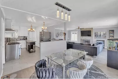 17267 Santa Isabel, Fountain Valley, CA 92708 - Photo 22