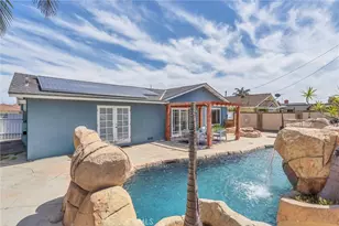17267 Santa Isabel, Fountain Valley, CA 92708 - Photo 18