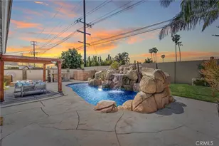 17267 Santa Isabel, Fountain Valley, CA 92708 - Photo 14