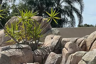 17267 Santa Isabel, Fountain Valley, CA 92708 - Photo 24