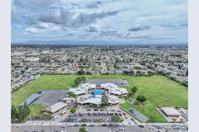 17267 Santa Isabel, Fountain Valley, CA 92708 - Photo 56