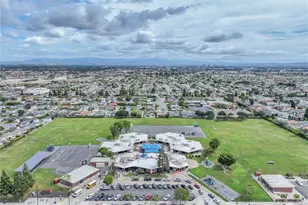 17267 Santa Isabel, Fountain Valley, CA 92708 - Photo 56