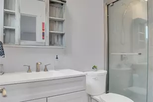 17267 Santa Isabel, Fountain Valley, CA 92708 - Photo 36