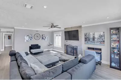 17267 Santa Isabel, Fountain Valley, CA 92708 - Photo 30