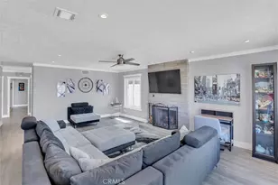 17267 Santa Isabel, Fountain Valley, CA 92708 - Photo 30