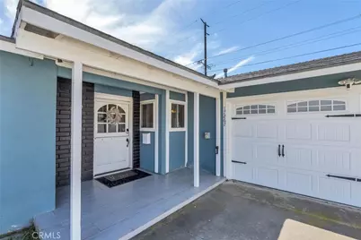 17267 Santa Isabel, Fountain Valley, CA 92708 - Photo 34