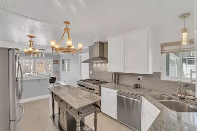 17267 Santa Isabel, Fountain Valley, CA 92708 - Photo 20