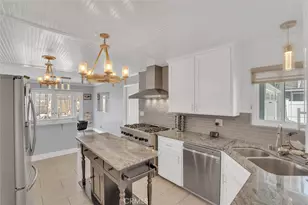 17267 Santa Isabel, Fountain Valley, CA 92708 - Photo 20