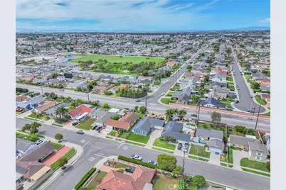 17267 Santa Isabel, Fountain Valley, CA 92708 - Photo 48