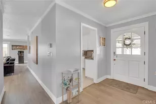 17267 Santa Isabel, Fountain Valley, CA 92708 - Photo 16