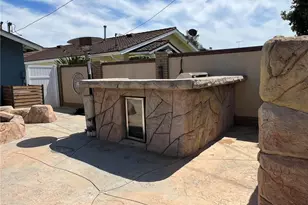 17267 Santa Isabel, Fountain Valley, CA 92708 - Photo 62