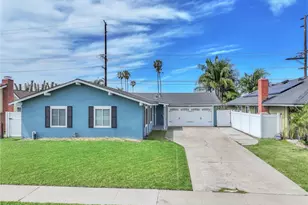 17267 Santa Isabel, Fountain Valley, CA 92708 - Photo 14