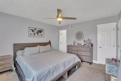 17267 Santa Isabel, Fountain Valley, CA 92708 - Photo 34