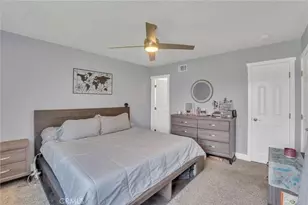 17267 Santa Isabel, Fountain Valley, CA 92708 - Photo 34