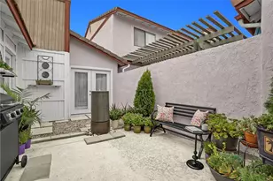 10978 Buckingham Way, Montclair, CA 91763 - Photo 20