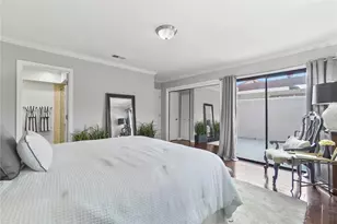 10978 Buckingham Way, Montclair, CA 91763 - Photo 12