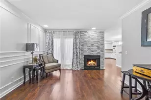 10978 Buckingham Way, Montclair, CA 91763 - Photo 4