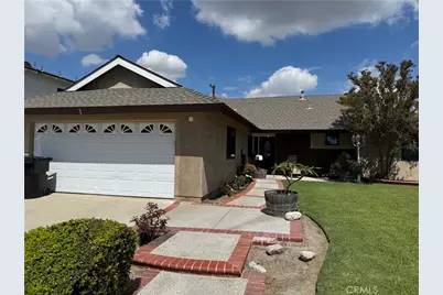 4311 Emerald, Cypress, CA 90630 - Photo 1