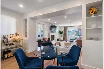 337 N 3rd Street, Montebello, CA 90640 - Photo 14