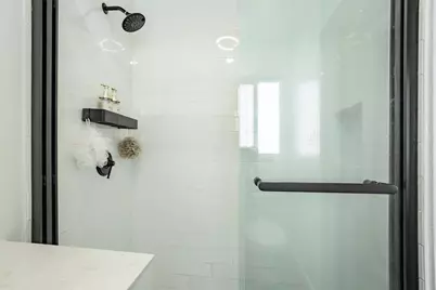 337 N 3rd Street, Montebello, CA 90640 - Photo 24