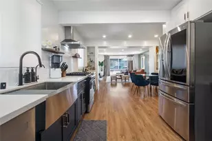 337 N 3rd St, Montebello, CA 90640 - Photo 12