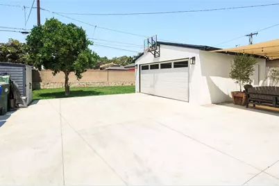 337 N 3rd Street, Montebello, CA 90640 - Photo 26