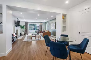 337 N 3rd St, Montebello, CA 90640 - Photo 6