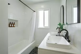 337 N 3rd St, Montebello, CA 90640 - Photo 18