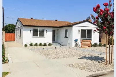 337 N 3rd Street, Montebello, CA 90640 - Photo 2