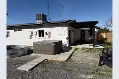 61591 La Jolla, Joshua Tree, CA 92252 - Photo 20