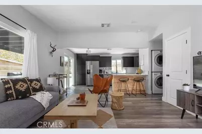 61591 La Jolla, Joshua Tree, CA 92252 - Photo 6