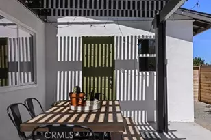 61591 La Jolla, Joshua Tree, CA 92252 - Photo 16