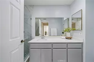 25856 Windsong, Lake Forest, CA 92630 - Photo 42