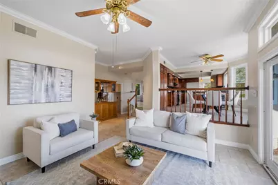 25856 Windsong, Lake Forest, CA 92630 - Photo 24