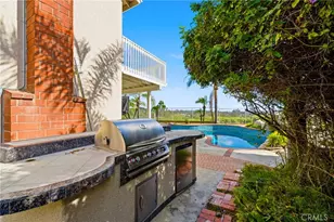 25856 Windsong, Lake Forest, CA 92630 - Photo 54