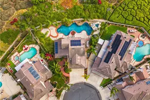 25856 Windsong, Lake Forest, CA 92630 - Photo 4