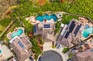 25856 Windsong, Lake Forest, CA 92630 - Photo 6