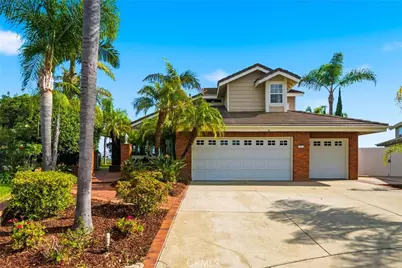 25856 Windsong, Lake Forest, CA 92630 - Photo 6