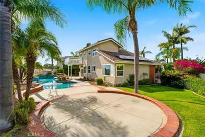 25856 Windsong, Lake Forest, CA 92630 - Photo 48