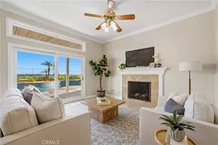 25856 Windsong, Lake Forest, CA 92630 - Photo 22