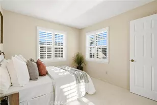 25856 Windsong, Lake Forest, CA 92630 - Photo 46