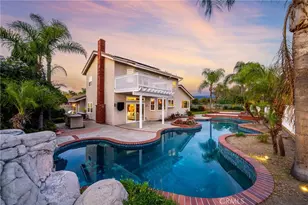 25856 Windsong, Lake Forest, CA 92630 - Photo 1