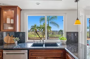 25856 Windsong, Lake Forest, CA 92630 - Photo 16