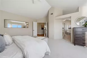 25856 Windsong, Lake Forest, CA 92630 - Photo 32