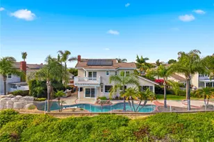 25856 Windsong, Lake Forest, CA 92630 - Photo 4