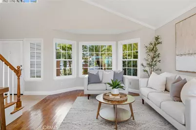 25856 Windsong, Lake Forest, CA 92630 - Photo 12